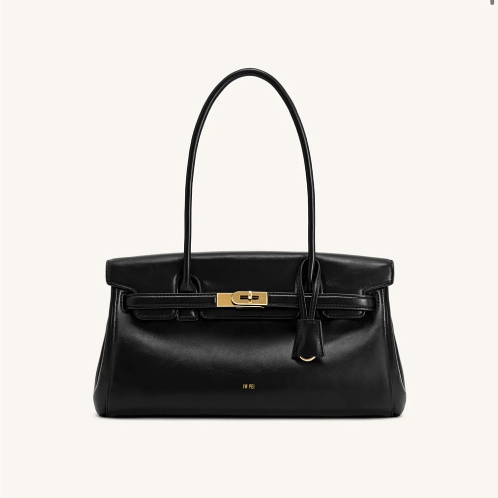 JW PEI - Yara Shoulder Bag